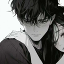 avatar ⛧ 𝒞𝒾𝒾ℛ𝓂𝒾 ⛧