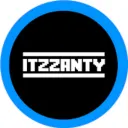 itzzanty