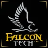 falcon4tech