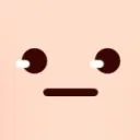 lonk_vt