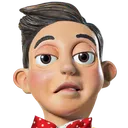 achil