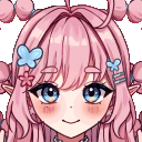 fairytellie