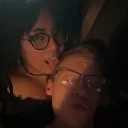 commanderbloop