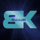 basskid