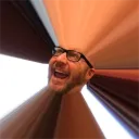 sullyondrums