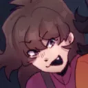 maciemacchi avatar