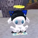 wfoxker