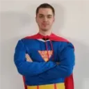 woznytv