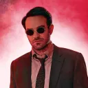 thepylote