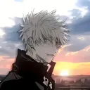 kawalicious
