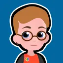 robbodev