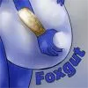foxgut