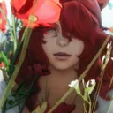 kircheis
