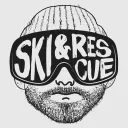 skiandrescue