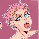 motherrayne