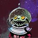 goblinspacewizard