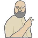 justafatyeti