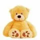 carinne1112