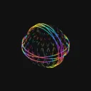cassette_elk avatar