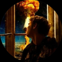 metulski1234's Avatar