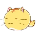 .poyo_