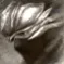 sunwraith