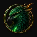 thesulle