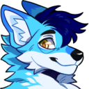 avatar blufox