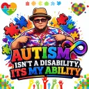 mrlizpy