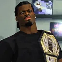 rrrory9