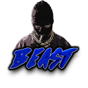 beast366