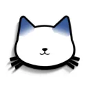 lonelycat__