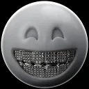 harleywrecks