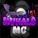 mykals.mc