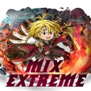 thiagomix