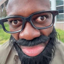 avatar Mrs. Kanga JR