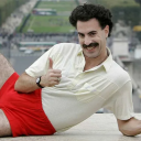 avatar Mrs. Kanga JR