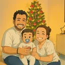 mike_sama