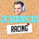 attaxjohnson