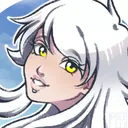 sharkimi