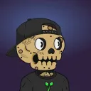 caco45