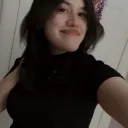 kvnopsia