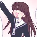 avatar Heather🏳️‍⚧️🖤