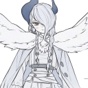 avatar heather🖤🏳️‍⚧️