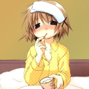 avatar heather🖤🏳️‍⚧️