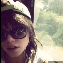 avatar 🎄1225🎄mphgirl