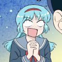 Discord Avatar