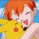 avatar 🎉2026🎉mphgirl