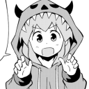 Discord Avatar