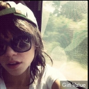 avatar 🎄1225🎄mphgirl